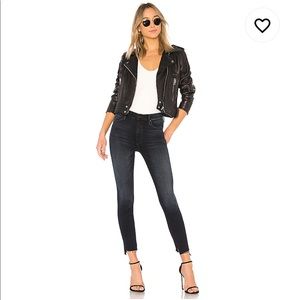 MOTHER - The Stunner - Two Step Fray